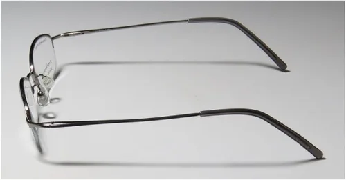 Vista 5 de Elite Eyewear 734 - Gafas de sol para hombre y mujer