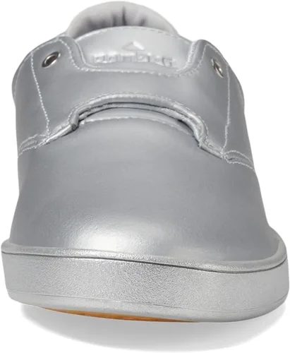 Vista 6 de Emerica Romero Skater - Zapatos de skate para hombre