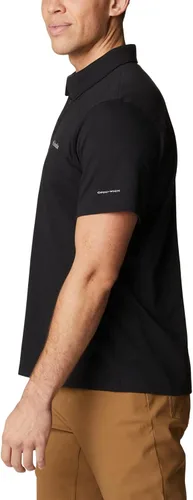 Vista 3 de Columbia Polo Thistletown Hills para hombre