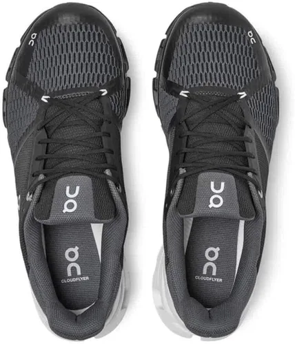 Vista 4 de ON Cloudflyer - Tenis de correr para hombre