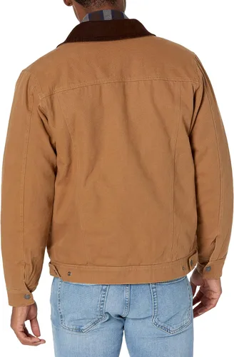 Vista 2 de Legendary Whitetails Chaqueta de transporte oculta para hombre