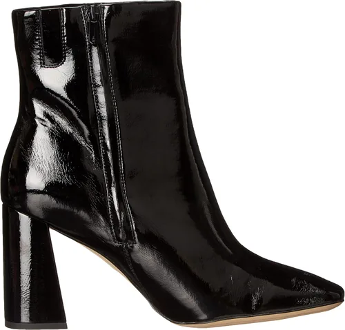Vista 6 de Sam Edelman Botines Codie para mujer