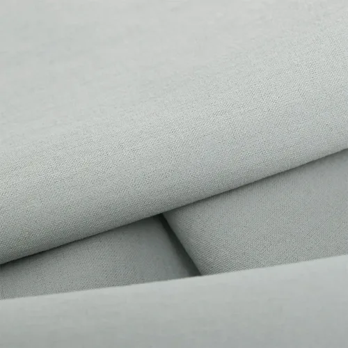 Vista 6 de Mammut Pantalones de senderismo Runbold para mujer
