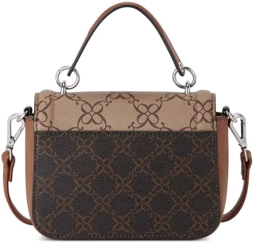 Vista 3 de Nine West Antionetta Mini Flap Crossbody
