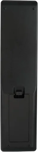 Vista 4 de Mando a distancia de repuesto para Insignia NS24E730A12B NS-F27C NS-L55X-10A NS-39L700A12 NS-L19Q-10A NS-24E340A13 NS-32E440A13 NS-40L240A13A LCD