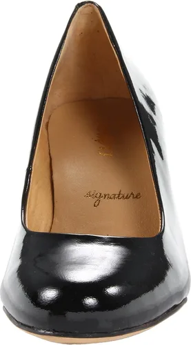 Vista 2 de Trotters Penélope para mujer