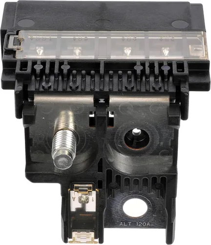 Vista 3 de Dorman 924-078 Fusible para circuito de batería compatible con modelos seleccionados de Nissan