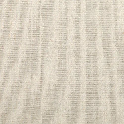Vista 9 de Christopher Knight Home Juliana - Otomana de almacenamiento de tela, color beige
