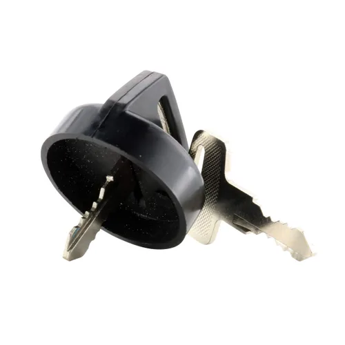 Vista 8 de RMSTATOR Repuesto para interruptor de llave de encendido de 2 posiciones Can-Am European Outlander 450/570 / 650/850 Outlander Max 450/570