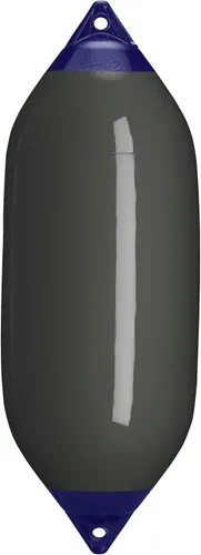 Vista 58 de Defensas para barcos Polyform Serie F