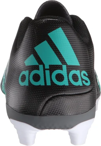Vista 3 de adidas Originals Hombre X 15.4 FxG-M