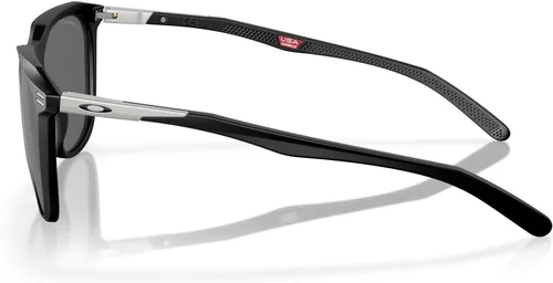 Vista 3 de Oakley Gafas de sol Oo9286 Thurso Square para hombre