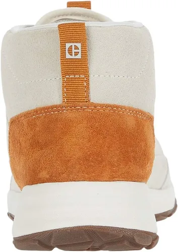 Vista 3 de Caterpillar Tenis Hi-Top para hombre