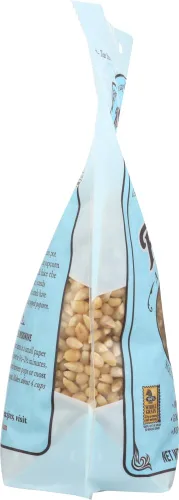 Vista 3 de Bob's Red Mill Palomitas de maíz enteras resellables, 30 onzas (paquete de 2)