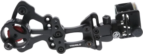 Vista 4 de Truglo Range Rover Archery Optics