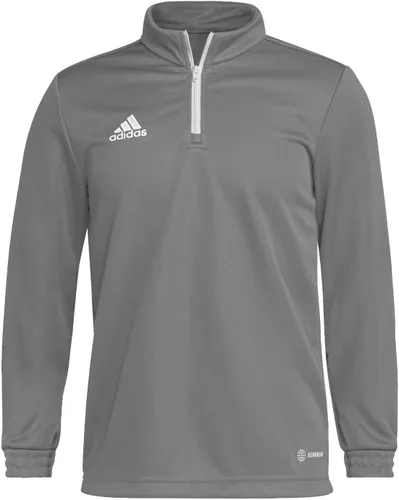Vista 2 de adidas Camiseta de entrenamiento Entrada 22 para niños