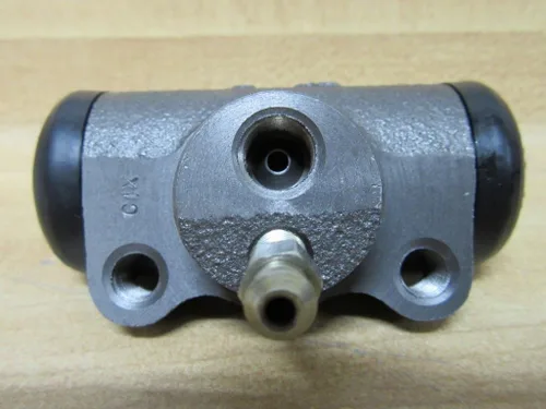 Vista 2 de FPE - Cilindro de carretilla elevadora - Rueda Yale 902194803 Hacus Aftermarket - Nuevo