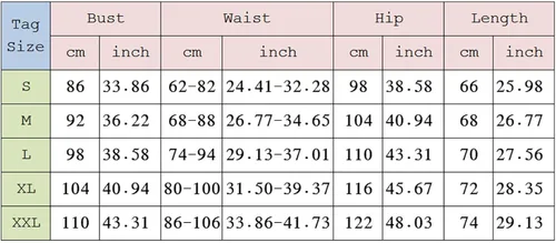 Vista 3 de SNKSDGM Overol casual de verano 2023 para mujer, con volantes, hombros descubiertos, cintura elástica, pantalones cortos, overoles con bolsillos