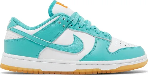 Vista 2 de Nike Baloncesto para mujer