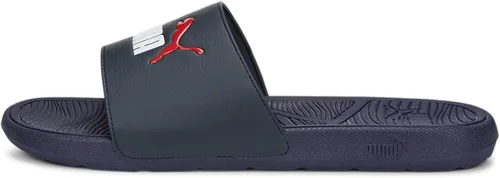 Vista 6 de PUMA Sandalias Cool Cat 2.0 para hombre