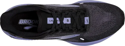 Vista 5 de Brooks, Launch GTS 9 - Tenis de correr con soporte para mujer