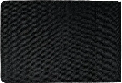 Vista 3 de ASA SP-57 Pilot - Funda para cuaderno de bitácora
