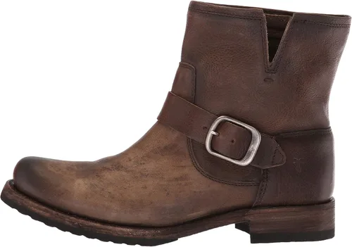 Vista 8 de Frye Botines Veronica para mujer
