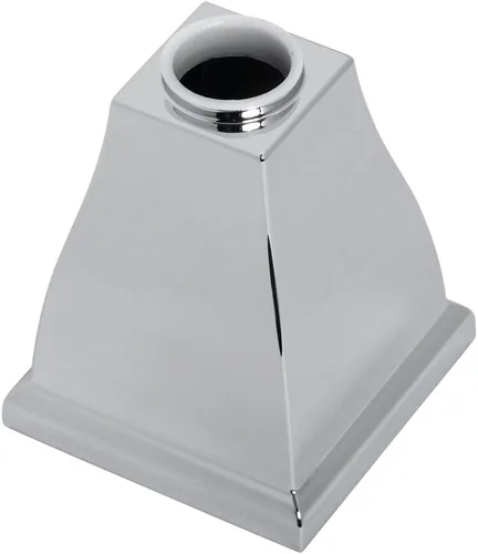 Vista 4 de American Standard M961107-0020A Kit de reparación de disyuntor de vacío, cromo pulido