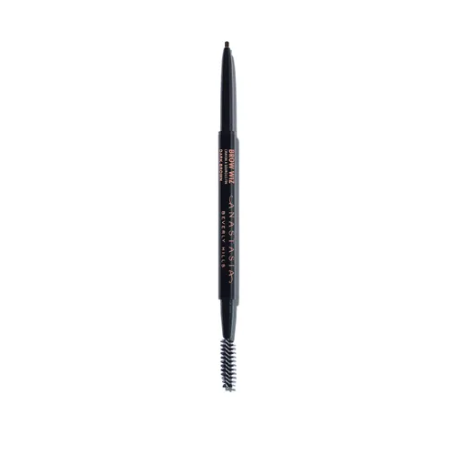 Vista 14 de Anastasia Beverly Hills - Brow Wiz