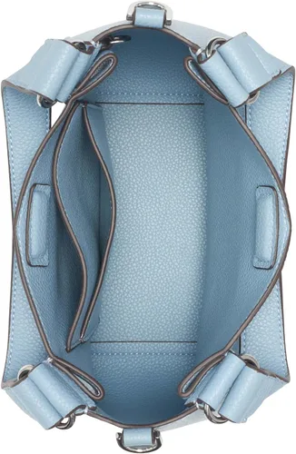 Vista 4 de Calvin Klein Estelle Novelty Crossbody