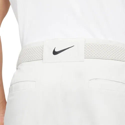 Vista 4 de Nike Pantalones de golf Dri-FIT Vapor Slim 2023