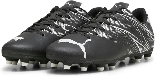 Vista 5 de PUMA Tenis Attacanto Firm Artificial Ground para hombre