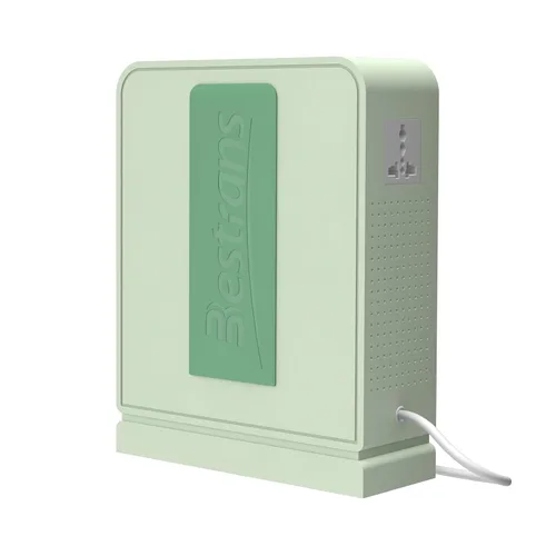 Vista 11 de Transformador elevador de 2000 W, convertidor de 110 V a 220 V, convertidor de voltaje resistente de 110 V-120 V a 220 V-240 V con dos tomas, Blanco