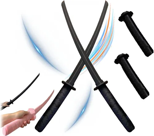 Vista 9 de Espada Samurai retráctil de gravedad de impresión 3D,Espada retráctil de impresión 3D,Espada samurai retráctil 3D,Cuchillo Fidget de impresión 3D