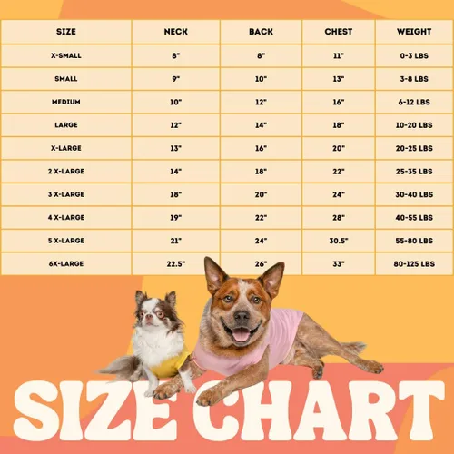Vista 5 de Camiseta con texto en inglés "We Love You Gender Reveal Dog Te", sin mangas, tallas para cachorros, juguetes y razas grandes (negro, XS 824)