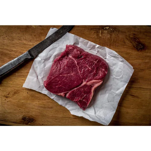 Vista 10 de Nebraska Star Beef - Paquete de regalo de carne de res Angus