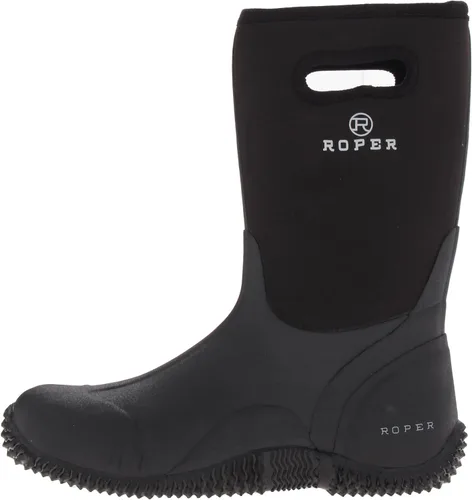Vista 7 de ROPER Botas Barn II para hombre