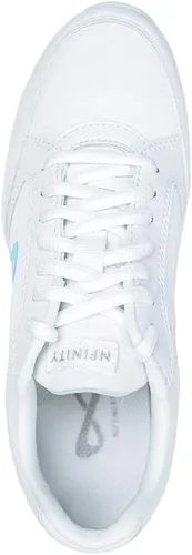 Vista 4 de Nfinity Tenis Fearless