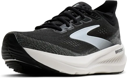 Vista 10 de Brooks Zapatillas de correr Glycerin 23 Neutral para mujer