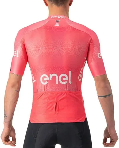 Vista 2 de Castelli Camiseta de carreras Giro 105 para hombre