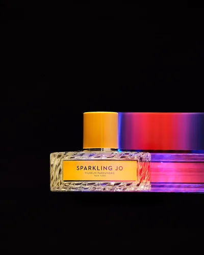 Vista 5 de Espumoso Jo Eau De Parfum