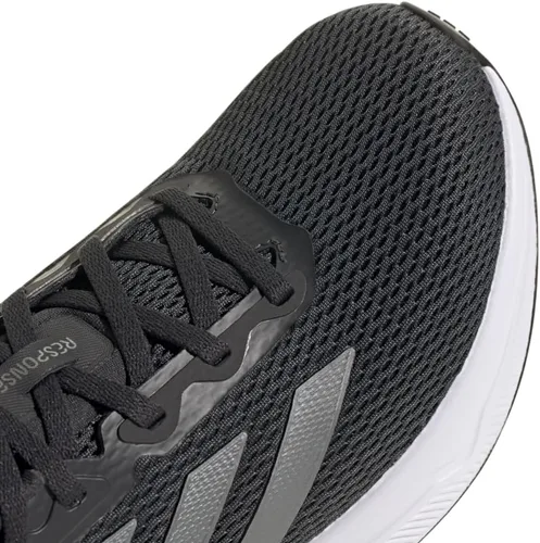 Vista 6 de adidas Tenis de correr Response para mujer