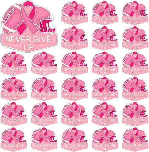 Vista 20 de 36 PCS Pines de Esmalte del Oeste Insignias de Solapa del Oeste a Granel Tema Marrón Pines de Broche del Oeste para Ropa Bolsas Mochila Sombrero