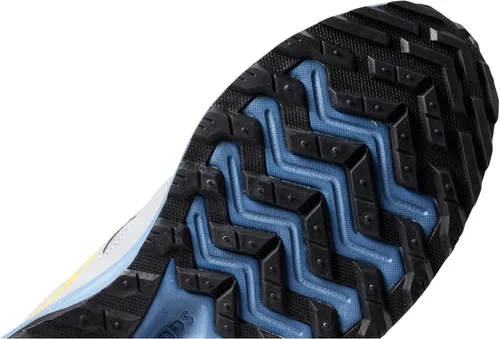 Vista 7 de Saucony Cohesion Tr16 para mujer
