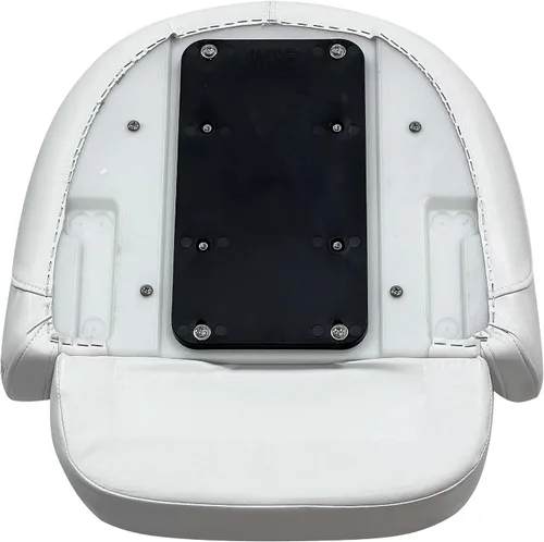 Vista 5 de Asiento de cubo Wise Baja Series