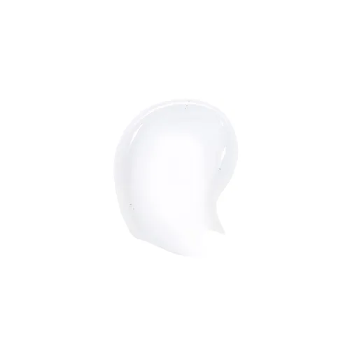 Vista 3 de essence Paquete de 3 brillos de labios Extreme Shine Volume Brillo de labios transparente de alto brillo, antiadherente, de larga duración