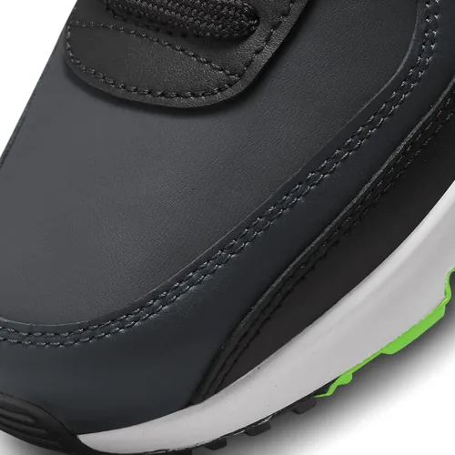 Vista 7 de Nike Zapatillas de entrenamiento unisex para niños