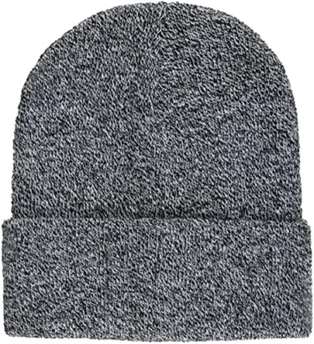 Vista 4 de Levi's Gorro de héroe con logotipo de cuero cómodo para todas las estaciones