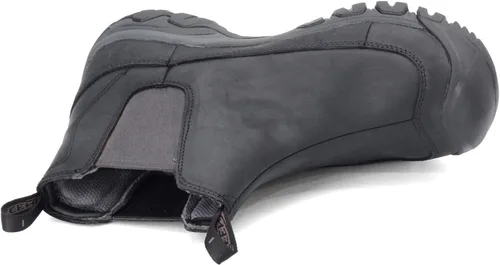 Vista 6 de KEEN Botas de nieve aisladas impermeables Anchorage 3 para hombre