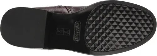 Vista 5 de Aerosoles Botas altas Berri para mujer